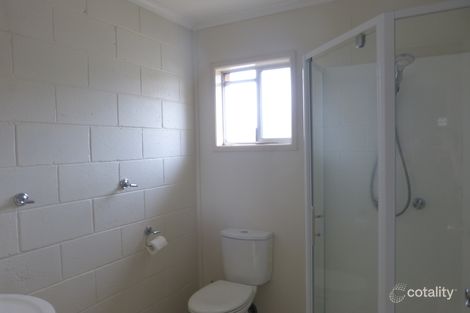 Property photo of 1/4 Lamington Drive South Gladstone QLD 4680
