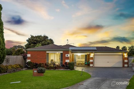 6 Lorna Ct, Aspendale Gardens, VIC 3195