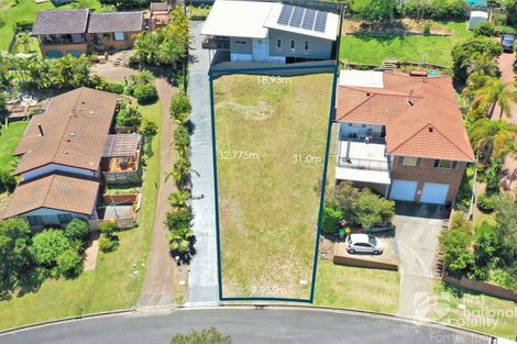 Property photo of 5B Avon Place Forster NSW 2428