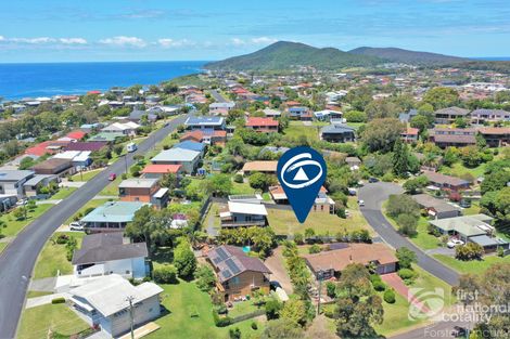 Property photo of 5B Avon Place Forster NSW 2428