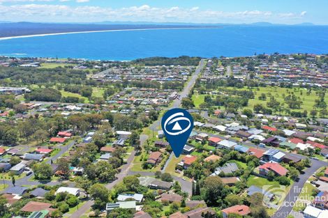 Property photo of 5B Avon Place Forster NSW 2428