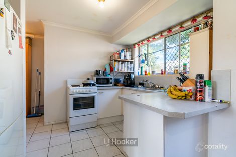 Property photo of 3/54 Monash Road Loganlea QLD 4131