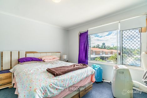 Property photo of 3/54 Monash Road Loganlea QLD 4131