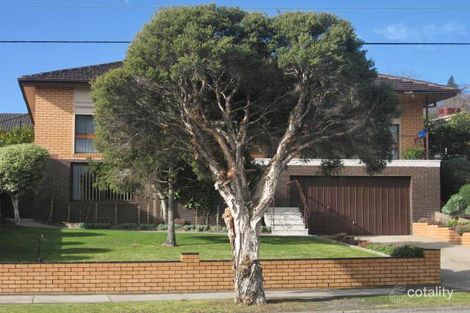 30 Stamford Rd, Oakleigh, VIC 3166