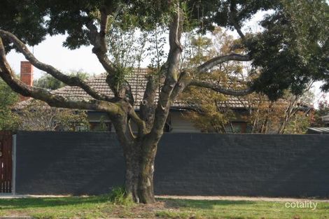 91 Tucker Rd, Bentleigh, VIC 3204