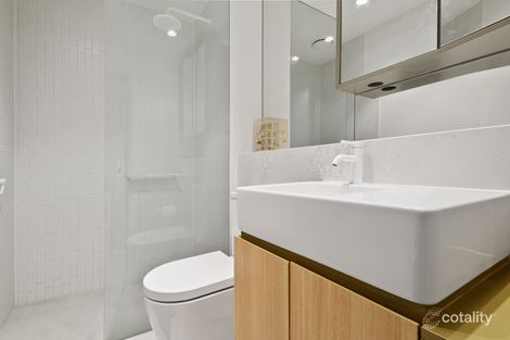 Property photo of 2015/25-29 Coventry Street Southbank VIC 3006