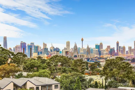 11/465 Balmain Rd, Lilyfield, NSW 2040