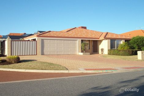 20 Lotherton Way, Hocking, WA 6065