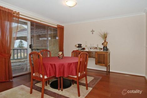 Property photo of 11/8 Toulon Circle Mindarie WA 6030
