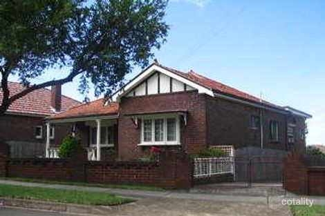92 Dennis St, Lakemba, NSW 2195