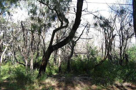 21 Chisholm St, South Turramurra, NSW 2074