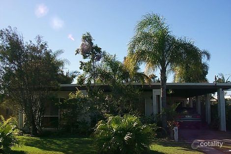 7 Booker Pde, Golden Beach, QLD 4551