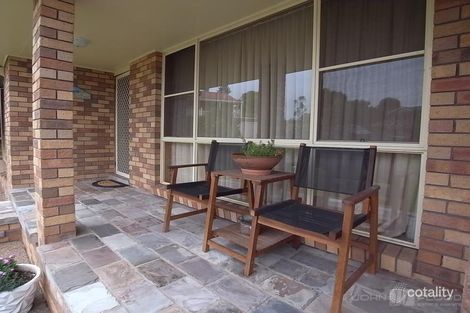 Property photo of 4 Burgundy Street Muswellbrook NSW 2333
