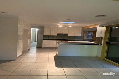 189 Morris Rd, Hoppers Crossing, VIC 3029