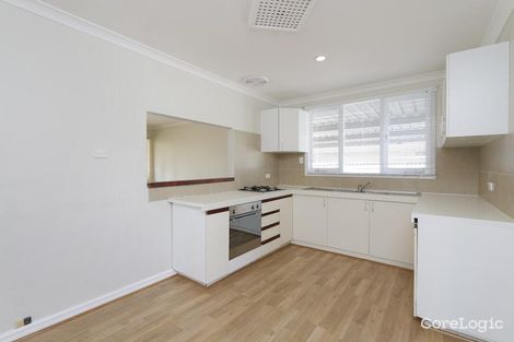 Property photo of 16 Birrel Place Gosnells WA 6110