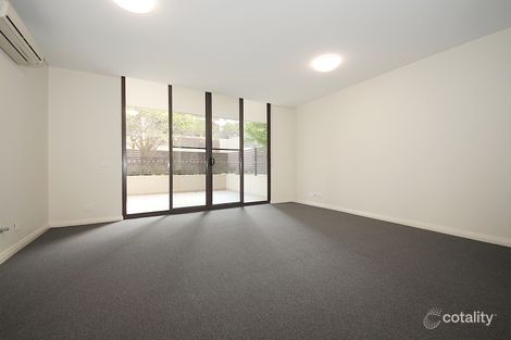 115/6 Baywater Dr, Wentworth Point, NSW 2127