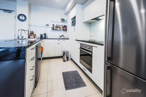 Property photo of 186/311 Hay Street East Perth WA 6004