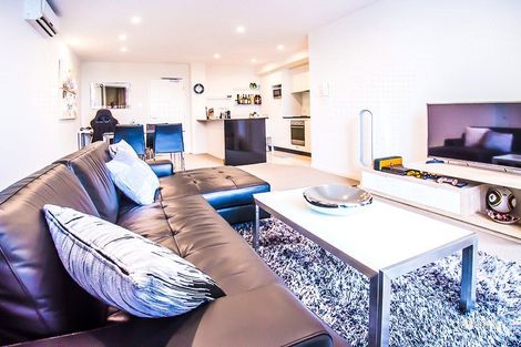 Property photo of 186/311 Hay Street East Perth WA 6004