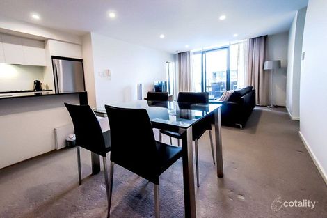 Property photo of 186/311 Hay Street East Perth WA 6004