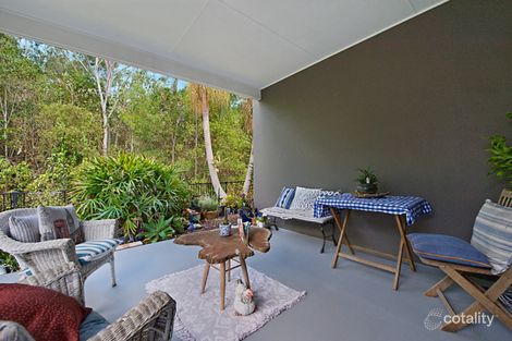 Property photo of 10 Anticipation Close Nambour QLD 4560