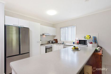 Property photo of 10 Anticipation Close Nambour QLD 4560