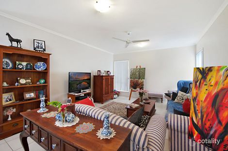 Property photo of 10 Anticipation Close Nambour QLD 4560