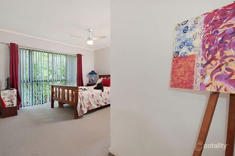 Property photo of 10 Anticipation Close Nambour QLD 4560