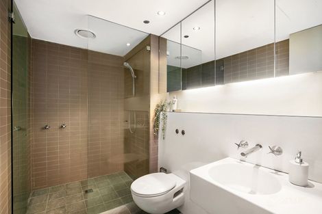 Property photo of 404/11 Chandos Street St Leonards NSW 2065