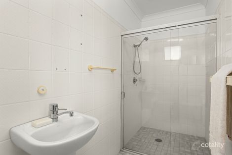 Property photo of 7 Carrabeen Drive Old Bar NSW 2430