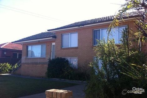 221 John St, Cabramatta West, NSW 2166