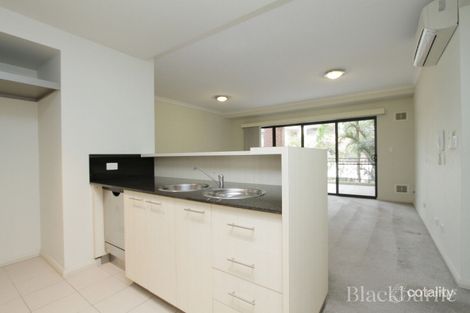 Property photo of 38/2 Wexford Street Subiaco WA 6008