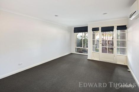 Property photo of 12 Westbourne Road Kensington VIC 3031