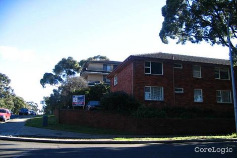 Property photo of 6/60 Victoria Avenue Penshurst NSW 2222