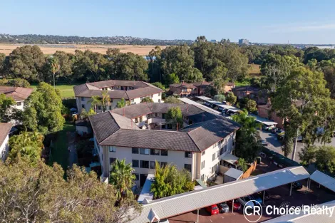 6a/19 Herdsman Pde, Wembley, WA 6014