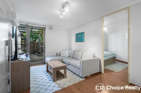 Property photo of 6A/19 Herdsman Parade Wembley WA 6014
