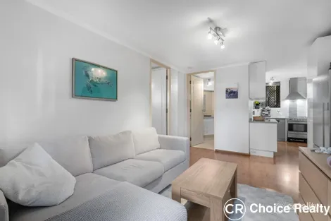 Property photo of 6A/19 Herdsman Parade Wembley WA 6014