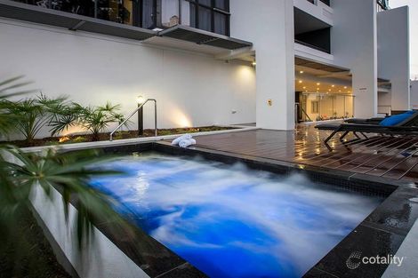 Property photo of 76/2729-2733 Gold Coast Highway Broadbeach QLD 4218