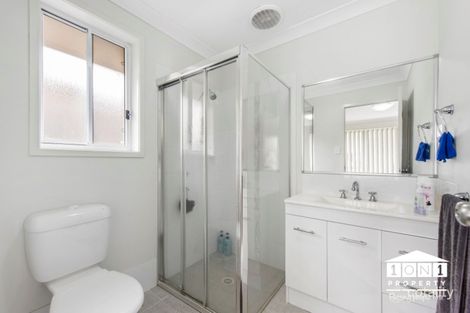 Property photo of 11 Millbrook Road Cliftleigh NSW 2321