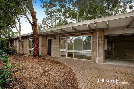 10 Riverview Rd, Montmorency, VIC 3094