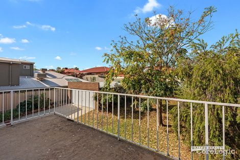 Property photo of 14 Michael Street Kennington VIC 3550
