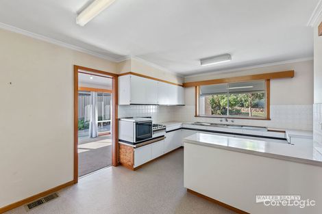 Property photo of 14 Michael Street Kennington VIC 3550