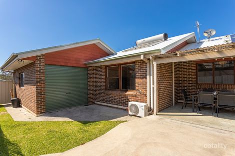 Property photo of 7 Carrabeen Drive Old Bar NSW 2430