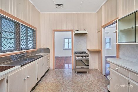 Property photo of 65 Charles Street Parramatta Park QLD 4870