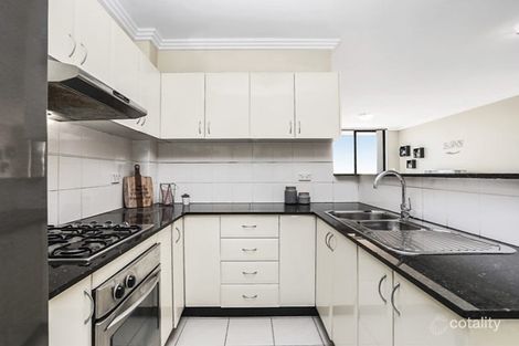 Property photo of 23/695 Punchbowl Road Punchbowl NSW 2196