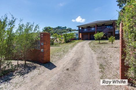 27 Wollert St, Rye, VIC 3941