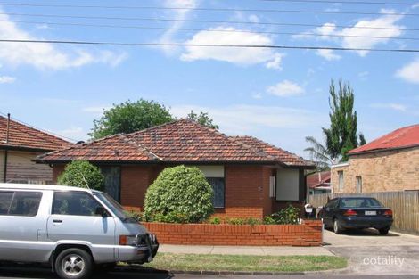 Property photo of 8 Lyndhurst Crescent Brunswick East VIC 3057