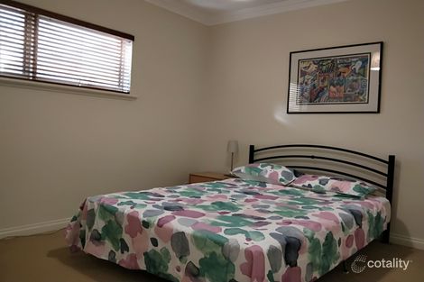 31a Hutt Rd, Morley, WA 6062