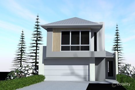 Lot A Virgil Ave, Yokine, WA 6060