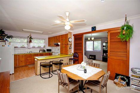 Property photo of 1 Little Street Wingham NSW 2429