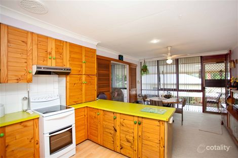 Property photo of 1 Little Street Wingham NSW 2429